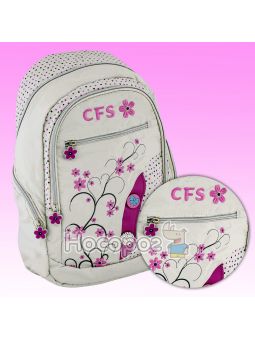 Рюкзак школьный COOL4SCHOOL CF85407