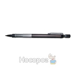 Карандаш механический LEO 1602