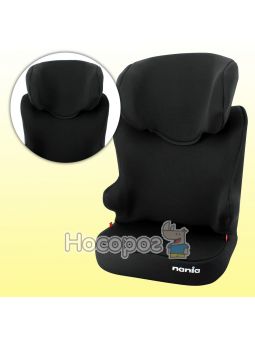 Автокресло группы 2/3 Nania Starter Eco