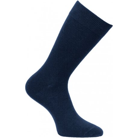 Шкарпетки чоловічі 6710 р.31 Маріне