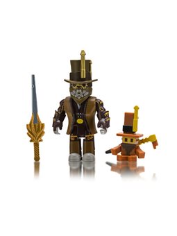 roblox core figures chillthrill709 w6
