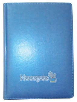 Діловий щоденник Бріск "Caprice" 3B-55 