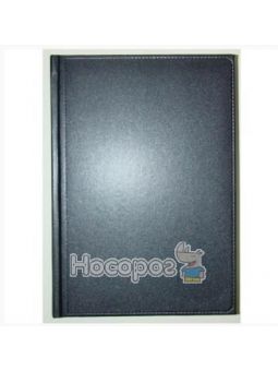 Щоденник Бріск 3B-55 "Metaphor" 184арк Brisk Office