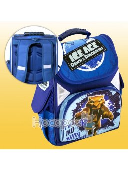 Ранец школьный COOL4SCHOOL IA09800