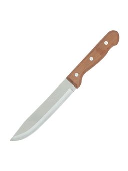 Нож поварской TRAMONTINA DYNAMIC, 152 мм [22318/106]