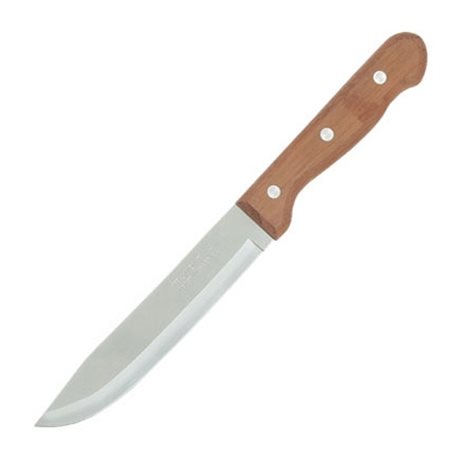 Нож поварской TRAMONTINA DYNAMIC, 152 мм [22318/106]