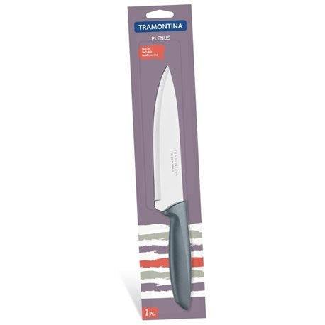 Нож Chef TRAMONTINA PLENUS, 178 мм [23426/167]