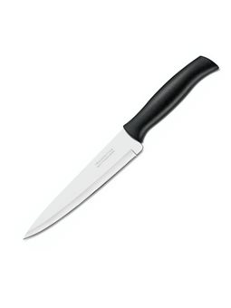 Нож кухонный TRAMONTINA ATHUS, 203 мм [23084/108]