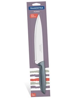 Нож Chef TRAMONTINA PLENUS, 203 мм [23426/168]