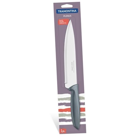 Нож Chef TRAMONTINA PLENUS, 203 мм [23426/168]