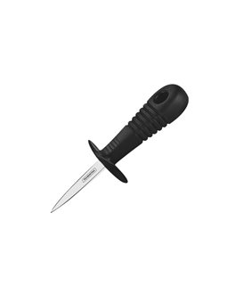 Нож для устриц TRAMONTINA Utilita, 76 мм [25684/100]