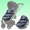 Чехол для ног GREEN Q/AC f04 air