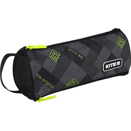 Пенал Kite Education K20-692-2