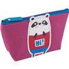Кошелек детский Kite K20-658-6
