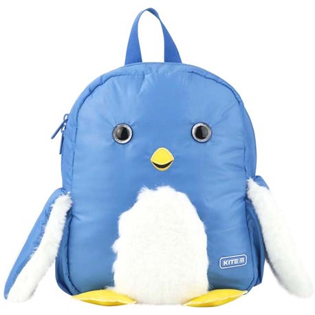 Рюкзак детский Kite Kids Penguin K20-563XS-2
