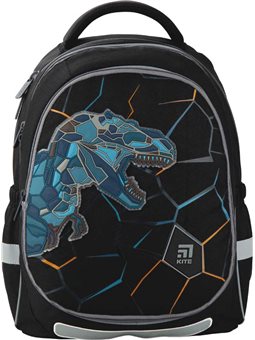 Рюкзак Kite Education Dino and skate K20-700M(2p)-3