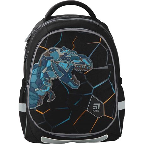 Рюкзак Kite Education Dino and skate K20-700M(2p)-3