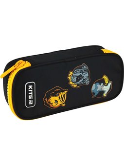 Пенал Kite Education K20-662-13