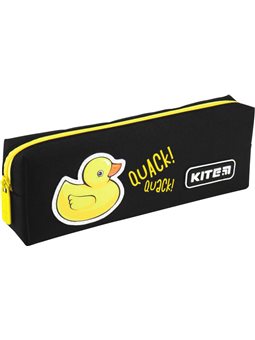 Пенал Kite Education K20-642-7