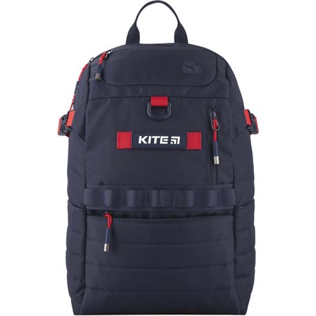 Городской рюкзак Kite City K20-876L-2