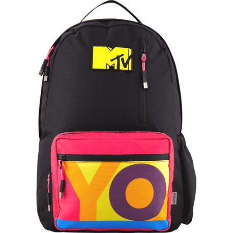 Городской рюкзак Kite City MTV MTV20-949L-2