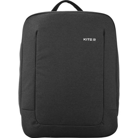 Міський рюкзак Kite City K20-2514M-1
