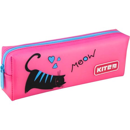 Пенал Kite Education K20-690-1