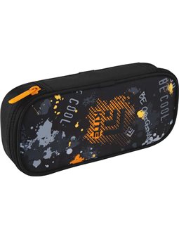 Пенал Kite Education K20-662-12
