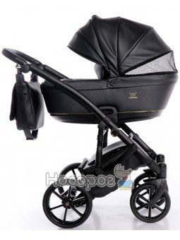 Коляска 2 в 1 Tako Corona ECO 05