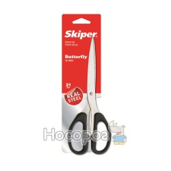 Ножницы Skiper 9848