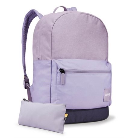 Рюкзак Case Logic Founder 26L CCAM-2126 Minimal Gray/Heather [3204244]