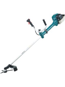 Триммер Makita бензиновый EM 4351 UH (мотокоса)