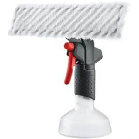 Розбризгувач Bosch Applicator