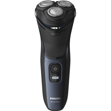 Електробритва Shaver 3100 Philips S3134/51