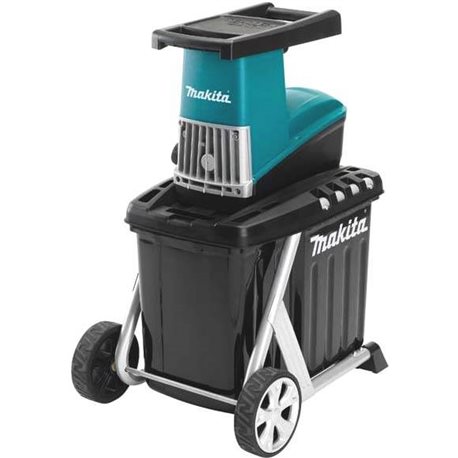 Подрібнювач Makita UD 2500