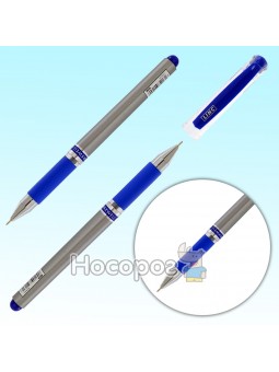Ручка Link Maxwell M2 шариковая синяя 411852