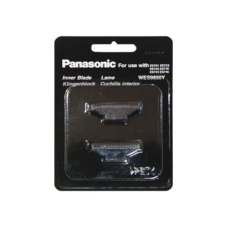 Аксессуар Panasonic WES9850Y1361