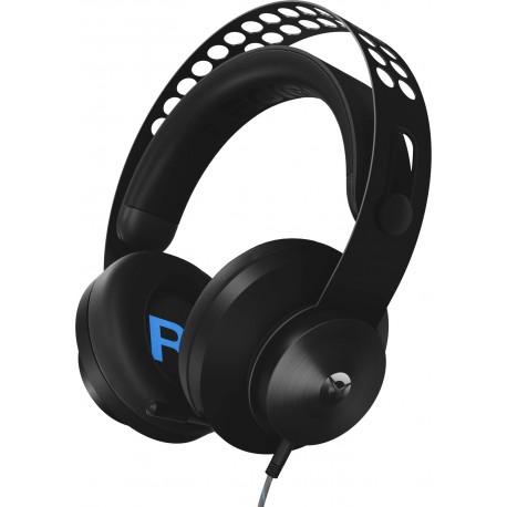 Гарнітура Lenovo Legion H300 Stereo Gaming Headset