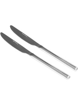 Набір столових ножів Krauff 2 предмета (29-178-008)