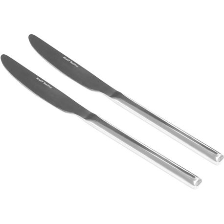 Набор столовых ножей Krauff 2 предмета (29-178-008)