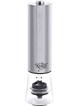 Измельчитель специй Krauff Picante электрический 6.7 см (29-256-001)