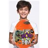Креативна творчість Dino WOW Box" укр (2) DWB-01-01U"