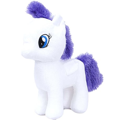 Мягкая игрушка лошадь купить Лошадка 003 (1) (00083-2) [2923000030854]