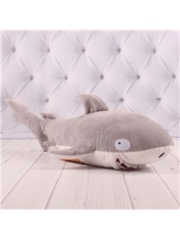 Іграшка Морська братва Акула 00593-5