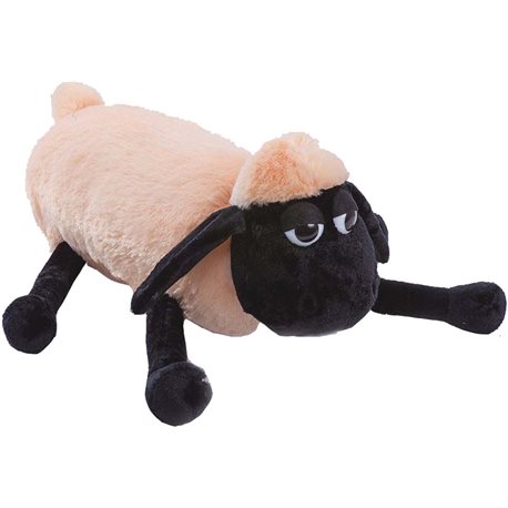 Купить детскую мягкую подушку овечку Подушка 01 (00295-8) [2923000200202]