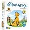 Гра настільна Така Мака Котолапка (100001-UA) (4820211960124)