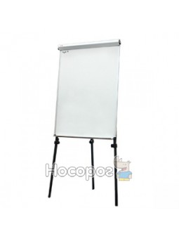 Доска магнітна Skiper FlipChart 70*100 cм SK-2784