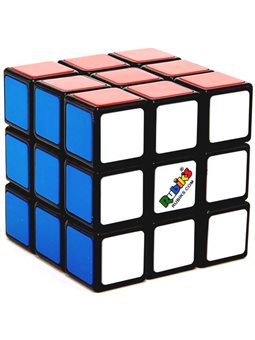 Головоломка RUBIK'S - Кубик 3x3 (IA3-000360)