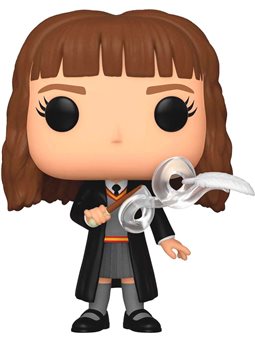 Ігрова фігурка Funko Pop! cерии Гаррі Поттер 