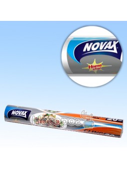 Пленка для продуктов Novax 20 м 